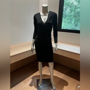 Nicole Miller Bodycon dress